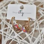 Earing